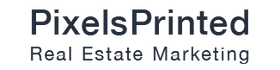 PixelsPrinted