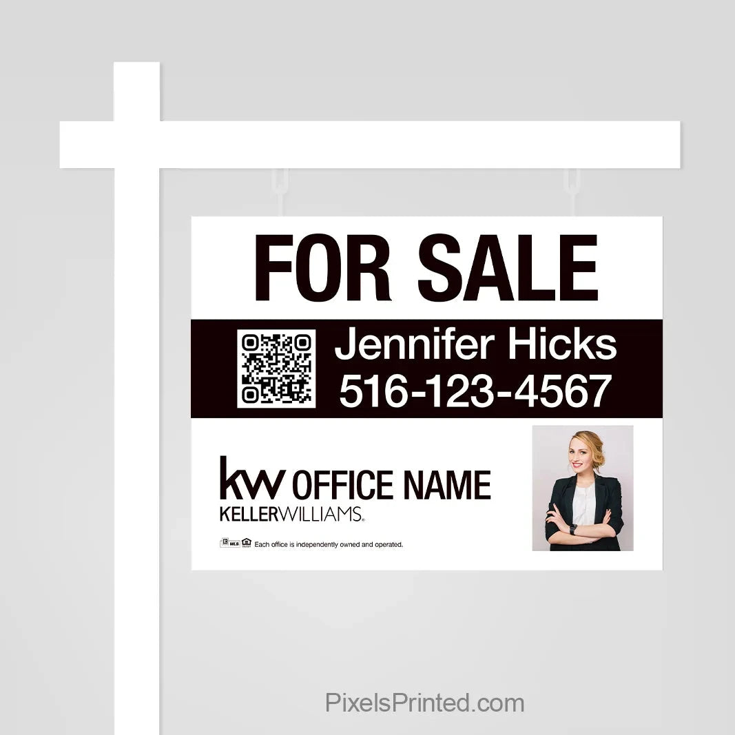 Keller Williams Real Estate Sale New Construction Homes For Sale