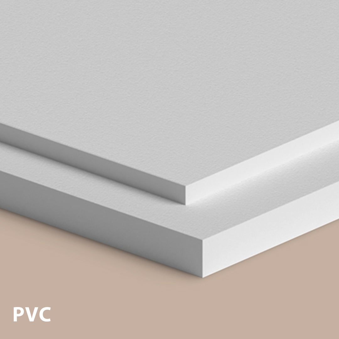 Sold by Real Estate Agent Social Media Prop