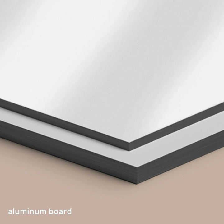 Realty ONE Group for sale sign panels sign panels PixelsPrinted 