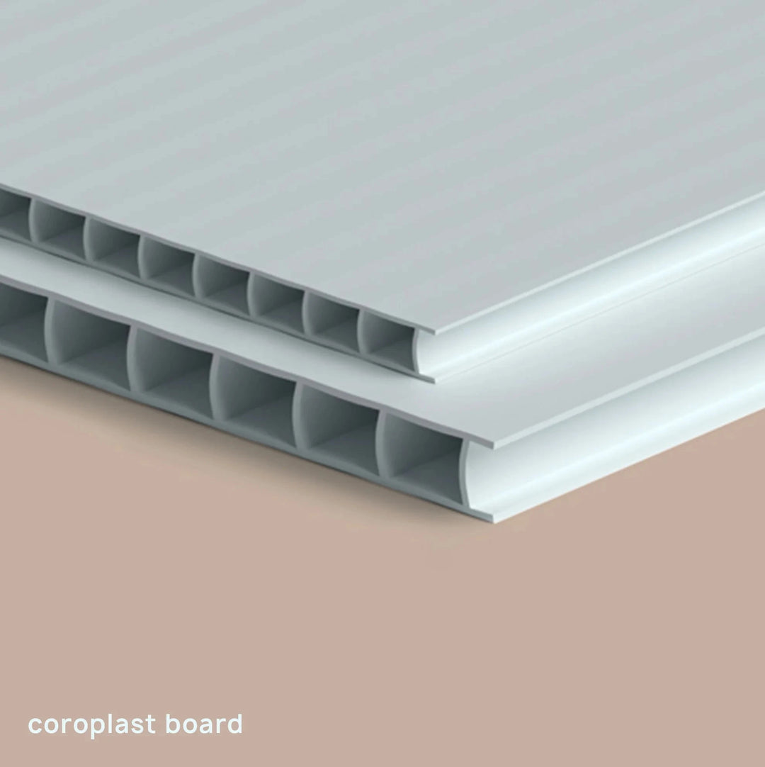 Realty ONE Group for sale sign panels sign panels PixelsPrinted 