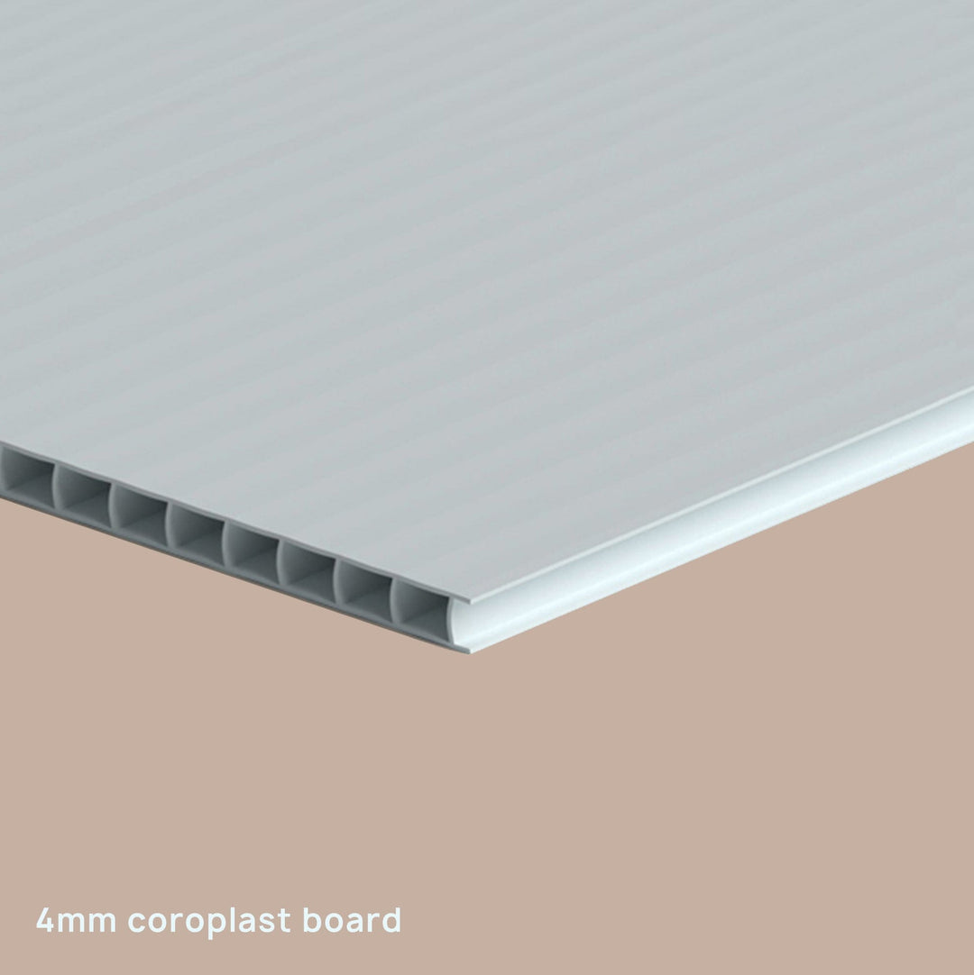 REMAX real estate sold by house shaped yard sign yard signs PixelsPrinted 