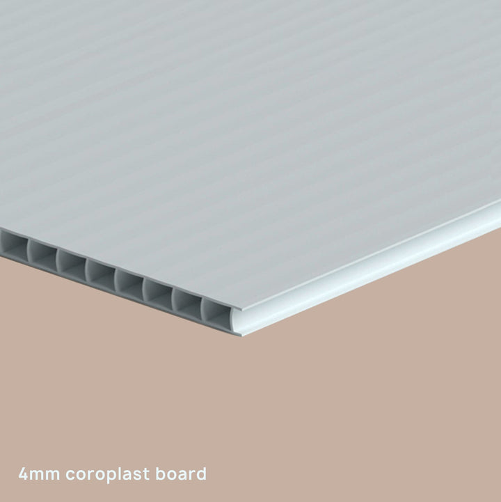 REMAX real estate sold by house shaped yard sign yard signs PixelsPrinted 